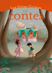 Les contes