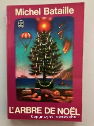 L'arbre de noêl roman