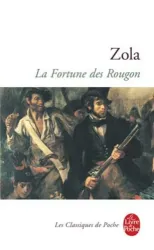 Les Rougon-Macquart