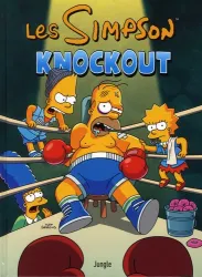 Knockout