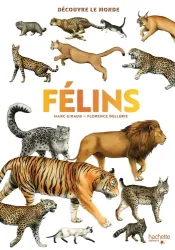 Félins