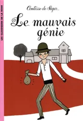 Le mauvais génie