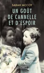 Un goût de cannelle et d'espoir