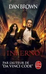 Inferno