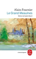 Grand Meaulnes (Le)