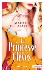 Princesse de Clèves (La)