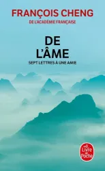 De l’âme