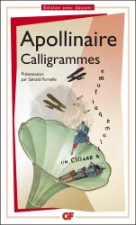 Calligrammes