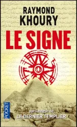 Le signe