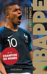 Mbappé