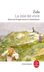 Joie de vivre (La)