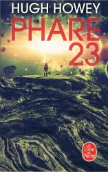 Phare 23