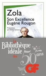 Son excellence Eugène Rougon