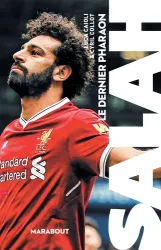 Salah