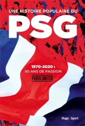 Une histoire populaire du PDG 1970 - 2020