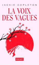 La voix des vague