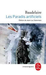 Paradis artificiels (Les)