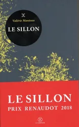 Le sillon