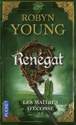 Renégat