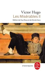 Misérables (Les)