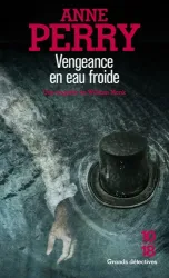 Vengeance en eau froide