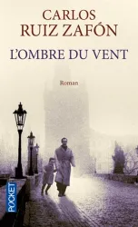 L'ombre du vent