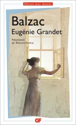 Eugénie Grandet