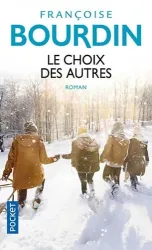 Choix des autres (Le)