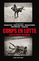 Corps en lutte