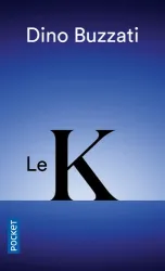 Le K