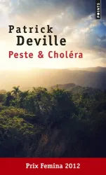 Peste et cholera