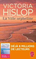 Ville orpheline (La)