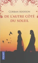 De l'autre côté du soleil