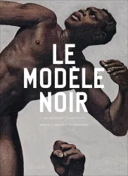 Le modèle noir