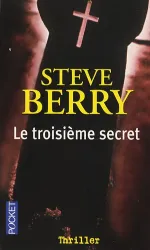 Le troisième secret