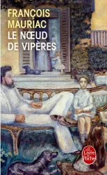 Nœud de vipères (Le)