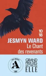 Chant des revenants (Le)