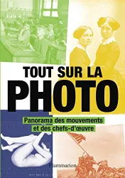 Tout sur la photo