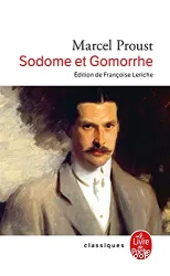 Sodome et Gomorrhe I et II