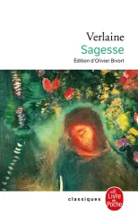 Sagesse (La)