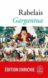 Gargantua