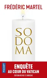 Sodoma