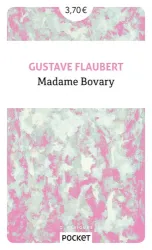 Madame Bovary