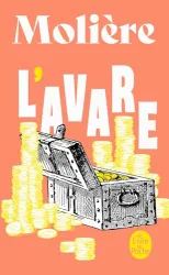 L'Avare