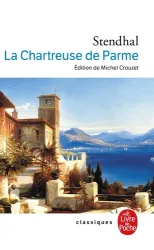 Chartreuse de Parme