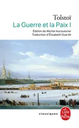 La guerre et la paix