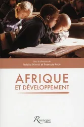 Afrique et développement