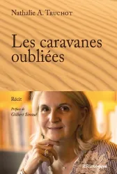 Les caravanes oubliées