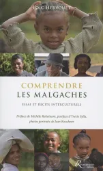 Comprendre les Malgaches