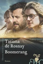 Boomerang